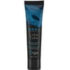  . Lubricante anal hibrido 100 ml 0 . 