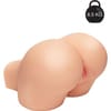  . Fat ass 8.5kg masturbador 3 . 