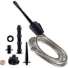  . Colt kit  ducha anal avanzada 0 . 
