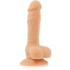  . Dildo Articulable 13 cm 0 . 