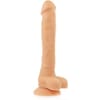  . Dildo articulable 24 cm 0 . 
