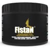  . Fistan lubrifist gel anal 150ml 0 . 