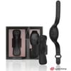  . Panty vibrador Watchme 0 . 