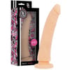  . Dildo Natural 2 . 