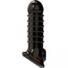  . Funda extensora V15 Negra 0 . 