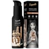  . Lubricante Chocobrownie 0 . 