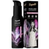  . Lubricante WomanSensitive 0 . 
