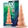  . Kai Plug Anal Adaptable 4 . 