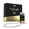  . Kit de Masage Pearls in Love 0 . 