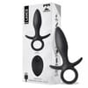  . Lance Plug Anal Control Remoto 3 . 
