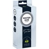  . Mister Size Talla 49 caja 10 uds 0 . 