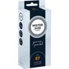  . Mister Size Talla 57 Caja 10 uds 0 . 