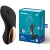  . Panty vibrador Little Secret 0 . 