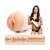  . Fleshlight Emily Willis Vagina 0 . 