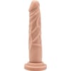  . Consolador carne 18 cm 0 . 