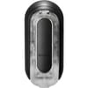 . Flip Zero Electronic Vibration Negro 0 . 