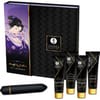  . Geisha kit con vibrador 0 . 
