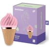  . Sweet Treat Icecream Rosa 0 . 