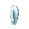  . Love Breeze Succionador Ice Blue 0 . 