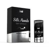  . Lubricante efecto seco 15 ml 0 . 