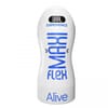  . Maxi Flex Oral Masturbador 0 . 