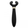  . Partner Satisfyer Multifun 3 Negro 0 . 