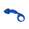  . Plug Anal Budy Azul 0 . 