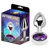  . Plug Amatista M 0 . 