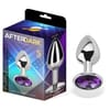  . Plug Amatista S 0 . 