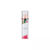  . Spray de Masaje de Fresa - 100 ml 0 . 