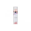  . Spray de Masaje de Sándalo 100 ml 0 . 