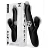  . Vibrador Squidy 3 . 