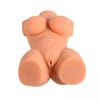  . Torso Superior Emma 4 . 