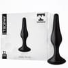  . Plug Anal Trophy 11 cm 0 . 