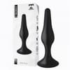  . Plug Anal Trophy 13 cm 0 . 