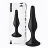  . Plug Anal Trophy 15 cm 0 . 