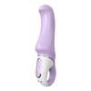  . Vibrador Charming Smile 0 . 