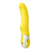  . Vibrador Yummy Sunshine 0 . 