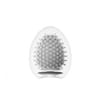  . Egg Wonder Stud 0 . 