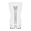  . Tenga Soft Tube CUP Strong 0 . 