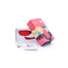  . Magic Motion Smart Fugu Red 0 . 