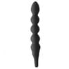  . Bolas Anales Beadly 0 . 