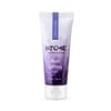  . Gel Realzante Glúteos 75 ml 0 . 