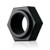  . Anillo Pene Super Nut 2 . 