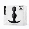  . Davar Plug Anal 11,7 cm 0 . 