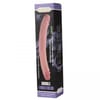  . Dildo Doble Elvis S 30 cm 2 . 