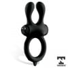  . Anillo Vibrador Earzy 0 . 