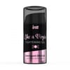 . Gel astringente Like a Virgin 15 ml 0 . 