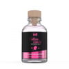  . Gel de Masaje Efecto Calor Algodón de Azucar 30 ml 0 . 