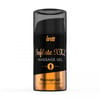  . Gel Potenciador de la Ereccion Inflate XXL 15 ml 0 . 